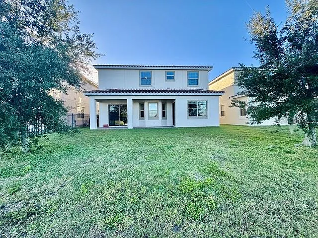 10264 Henbury St — Photo 33