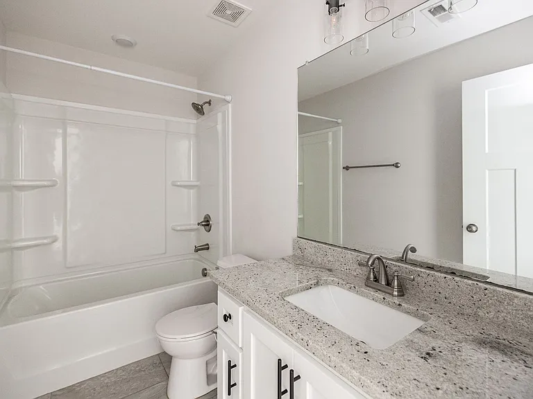 905 Frog Gip Pond Ct — Photo 27