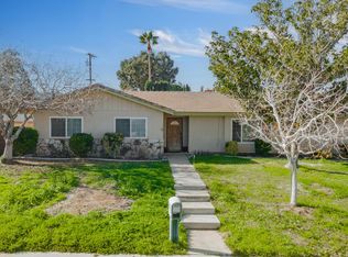 41235 47th St W, Lancaster, CA 93536