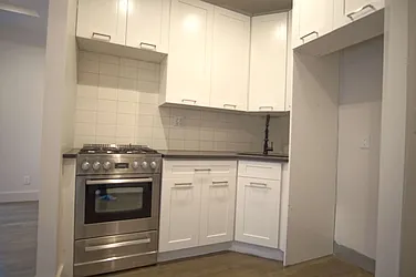 Rented by Lofts and Flats LLC