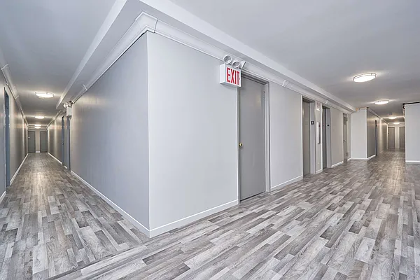 Sold by Compass | media 32