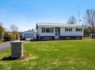 117 Perth Rd, Beckwith, ON K7A0K3