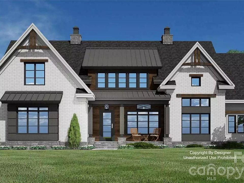 1st image of 7656 Juniper Ln