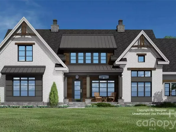 7656 Juniper Ln, Denver, NC 28037