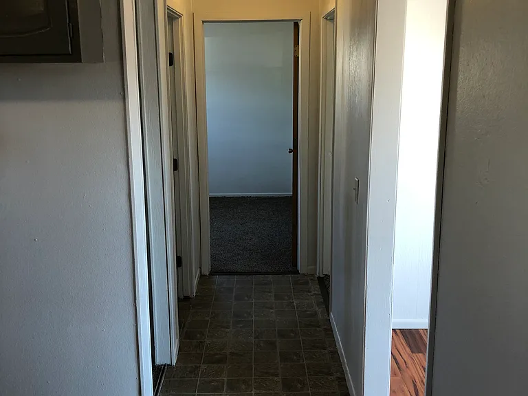 126 & 128 Fauber Ln #128 — Photo 4