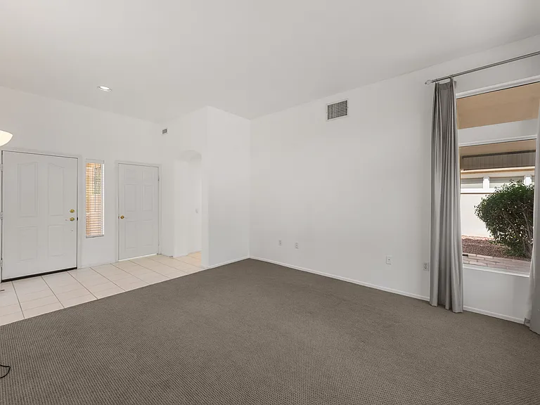 78282 Yucca Blossom Dr — Photo 4