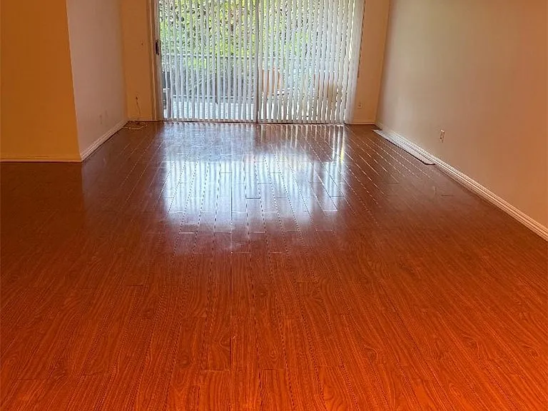 1301 S Atlantic Blvd #233C — Photo 2