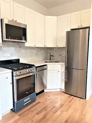 Rented by CitySites Real Estate Group | media 13