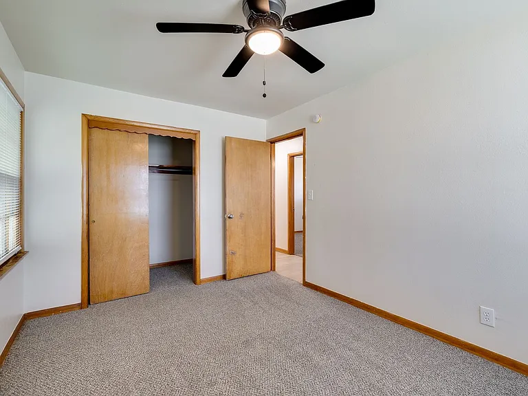 1501 SW 66th St — Photo 15