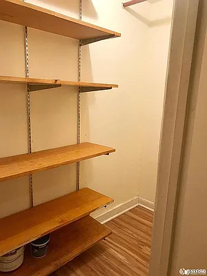 Rented by Oxford Property Group | media 52