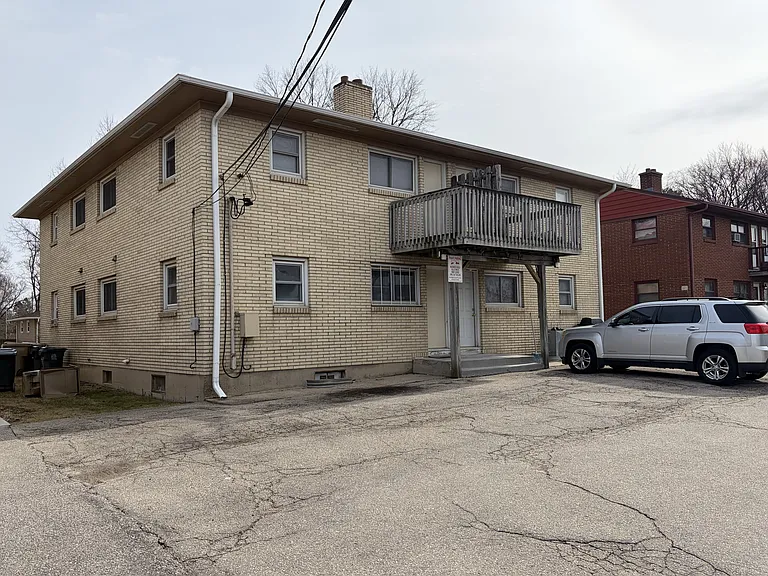 3810 Hoover Dr #1 — Photo 20