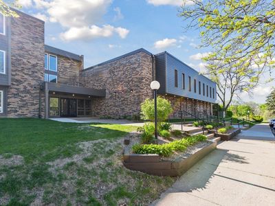 450 Ford Rd UNIT 231, Saint Louis Park, MN, 55426