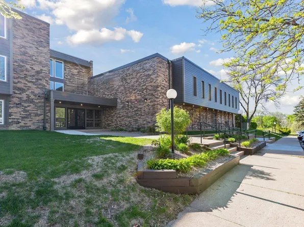 450 Ford Rd Unit 231, Saint Louis Park, MN 55426