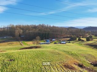 261 Dotson Ln Lot 7, Church Hill, TN 37642