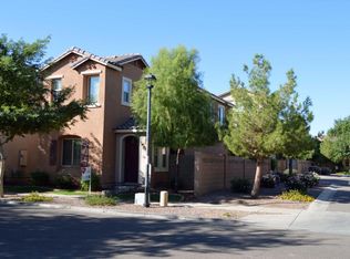 7832 W Monte Vista Rd, Phoenix, AZ 85035