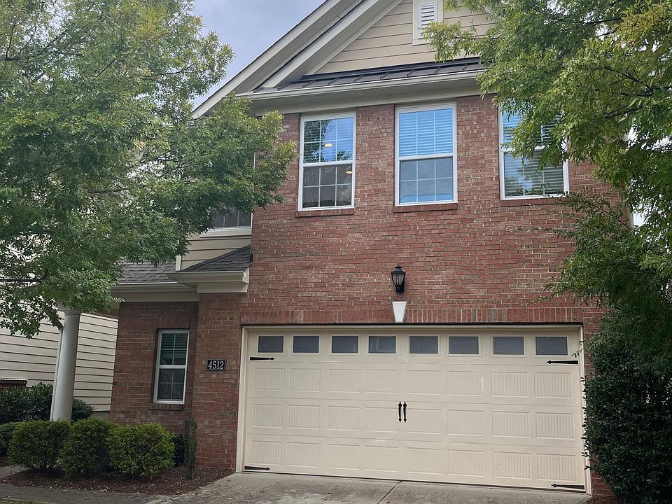 1st image of 4512 Blackmuir Wood Cir