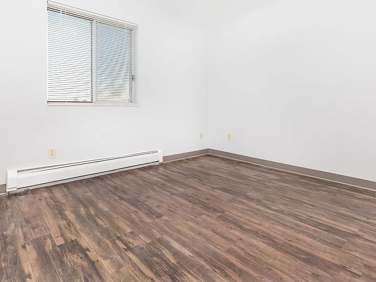 Northern Place Apartments — Photo 13