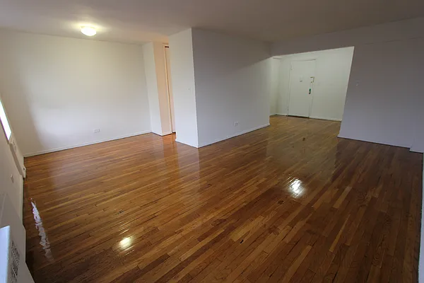 Rented by Hatuka Properties | media 10