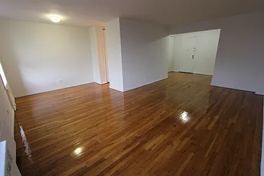 Rented by Hatuka Properties