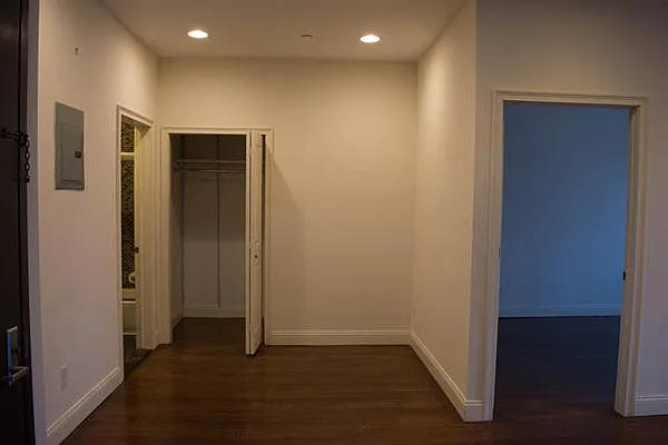 Rented by ABCO Commercial Properties, LLC | media 58