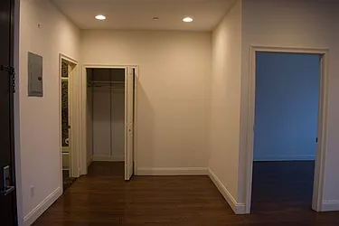 Rented by ABCO Commercial Properties, LLC