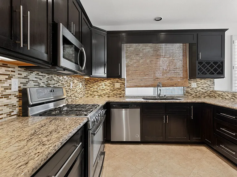 31 Nopalitos Way — Photo 11