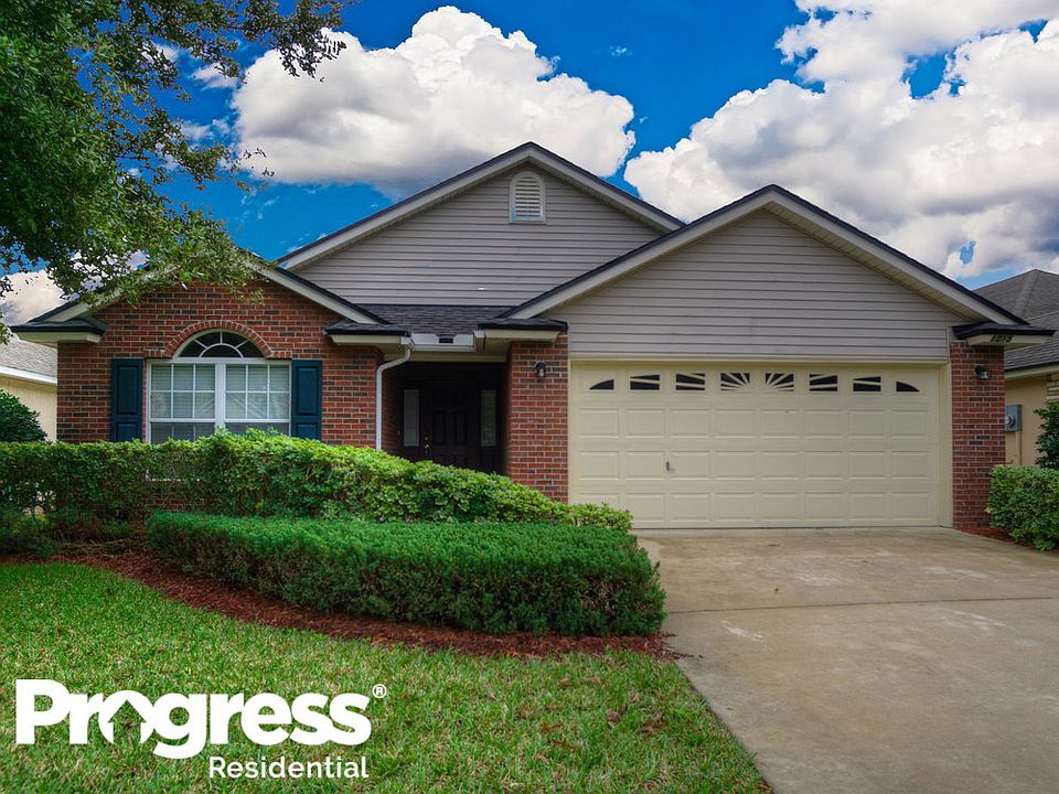 1st image of 1015 Otter Creek Dr