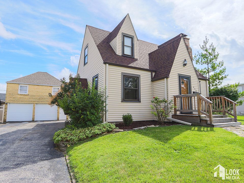 1st image of 425 Haber Ct