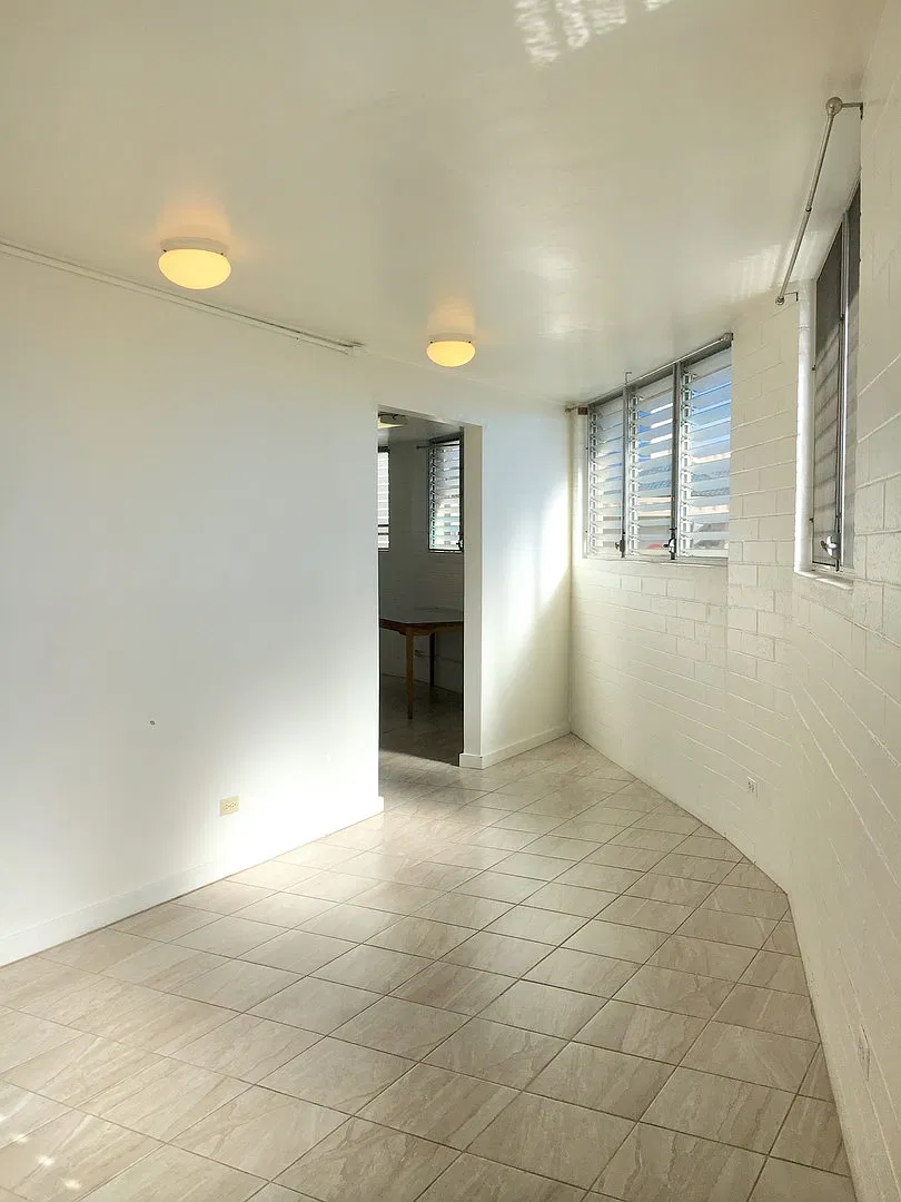 1408 Liliha St Apartment — Photo 4