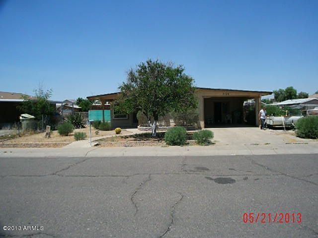 1st image of 7134 N 68th Dr