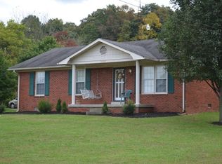 3669 Browning Rd, Rockfield, KY 42274