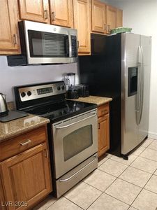 1515 E Reno Ave UNIT D202, Las Vegas, NV, 89119