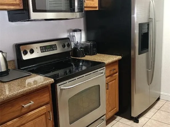 1515 E Reno Ave Unit D202, Las Vegas, NV 89119