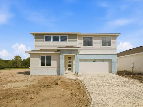 14530 Banks Ct, Parrish, FL 34219