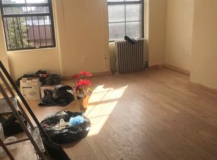 207 Johnson Ave APT 3, Brooklyn, NY 11206