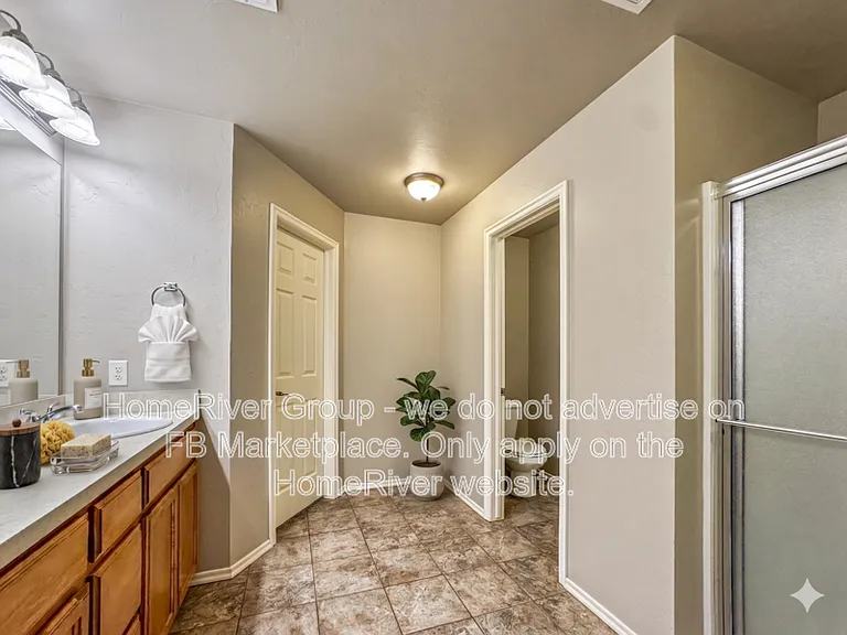 19221 Blanco Dr — Photo 8