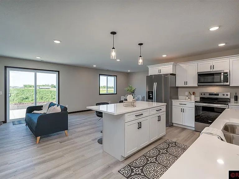 3108 Scotch Ln — Photo 15