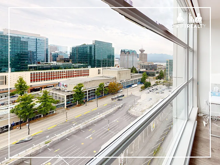 2208-161W Georgia St - 2Bed+Den Rental Unit in Vancouver, BC (21)_07172026