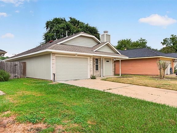 2nd image of 3802 Farlan Ln