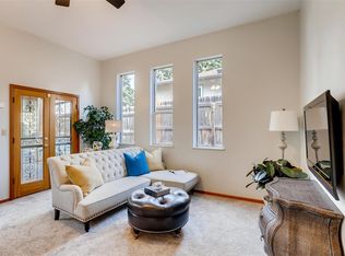 1255 N Elm St, Denver, CO 80220