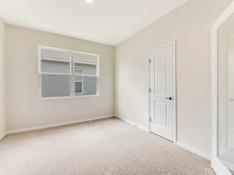1731 Red Rock Rd — Photo 17