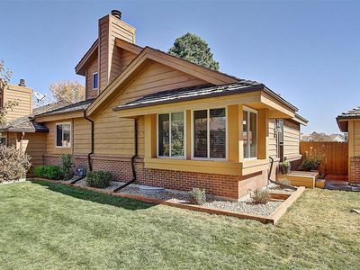 195 S Dearborn Cir, Aurora, CO, 80012