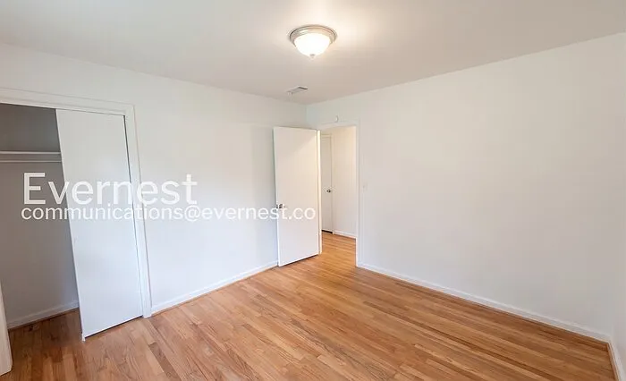 153 Carol Dr — Photo 20