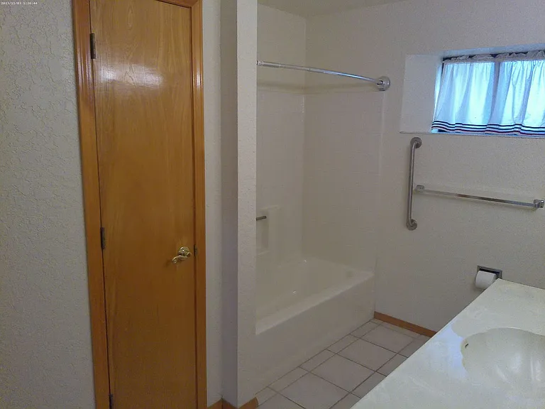 1771 Miramar Dr — Photo 18