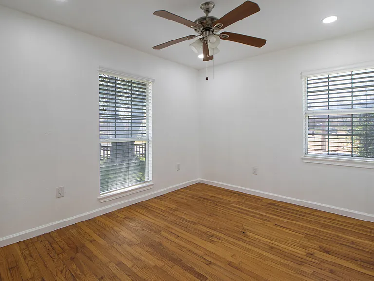 2707 Judy Dr — Photo 19