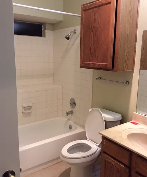 3417 Ridge Country St — Photo 8