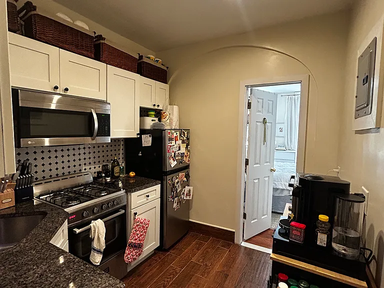 330 E 76th St #3E — Photo 10