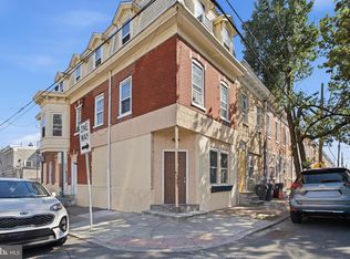 940 N Spruce St, Wilmington, DE 19801