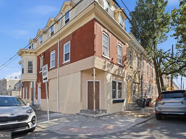 940 N Spruce St, Wilmington, DE 19801