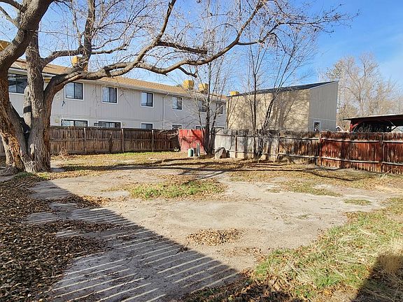 5th image of 451 Cottonwood Lake Dr #B